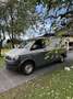 Volkswagen T5 Transporter - thumbnail 2