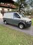 Volkswagen T5 Transporter - thumbnail 1