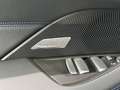 BMW 420 d M-Sportpaket/Laserlicht/Parking-Ass./Shz Vert - thumbnail 18