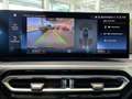 BMW 420 d M-Sportpaket/Laserlicht/Parking-Ass./Shz Vert - thumbnail 15
