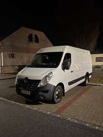 2,3 Motor Zwilling Bereifung