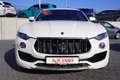 Maserati Levante 3.0 Gran Sport Q4 Soft-Close Kamera LED Weiß - thumbnail 9