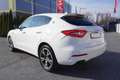Maserati Levante 3.0 Gran Sport Q4 Soft-Close Kamera LED Weiß - thumbnail 4