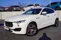 Maserati Levante 3.0 Gran Sport Q4 Soft-Close Kamera LED Weiß - thumbnail 2