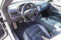 Maserati Levante 3.0 Gran Sport Q4 Soft-Close Kamera LED Weiß - thumbnail 16