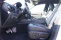Maserati Levante 3.0 Gran Sport Q4 Soft-Close Kamera LED Weiß - thumbnail 15