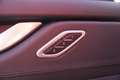 Maserati Levante 3.0 Gran Sport Q4 Soft-Close Kamera LED Weiß - thumbnail 18