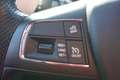 Maserati Levante 3.0 Gran Sport Q4 Soft-Close Kamera LED Weiß - thumbnail 20