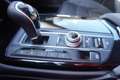Maserati Levante 3.0 Gran Sport Q4 Soft-Close Kamera LED Weiß - thumbnail 29