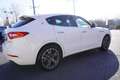 Maserati Levante 3.0 Gran Sport Q4 Soft-Close Kamera LED Weiß - thumbnail 7