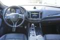 Maserati Levante 3.0 Gran Sport Q4 Soft-Close Kamera LED Weiß - thumbnail 13