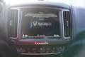 Maserati Levante 3.0 Gran Sport Q4 Soft-Close Kamera LED Weiß - thumbnail 24