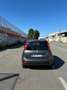 Fiat Panda 1.3 mjt 16v Trekking s&s 95cv - thumbnail 4