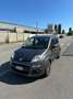 Fiat Panda 1.3 mjt 16v Trekking s&s 95cv - thumbnail 5