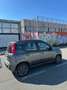 Fiat Panda 1.3 mjt 16v Trekking s&s 95cv - thumbnail 6