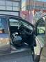 Fiat Panda 1.3 mjt 16v Trekking s&s 95cv - thumbnail 2