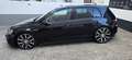 Volkswagen Golf GTI "Performance" BlueMotion 2,0 TSI Schwarz - thumbnail 4