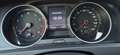 Volkswagen Golf GTI "Performance" BlueMotion 2,0 TSI Schwarz - thumbnail 9