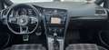 Volkswagen Golf GTI "Performance" BlueMotion 2,0 TSI Schwarz - thumbnail 11