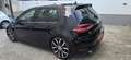 Volkswagen Golf GTI "Performance" BlueMotion 2,0 TSI Schwarz - thumbnail 2