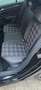 Volkswagen Golf GTI "Performance" BlueMotion 2,0 TSI Schwarz - thumbnail 12
