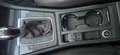 Volkswagen Golf GTI "Performance" BlueMotion 2,0 TSI Schwarz - thumbnail 10