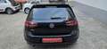 Volkswagen Golf GTI "Performance" BlueMotion 2,0 TSI Schwarz - thumbnail 5