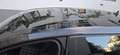 Volkswagen Golf GTI "Performance" BlueMotion 2,0 TSI Schwarz - thumbnail 6