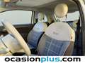 Fiat 500 1.2 Lounge Blanco - thumbnail 9