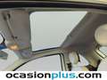 Fiat 500 1.2 Lounge Blanco - thumbnail 6