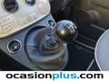 Fiat 500 1.2 Lounge Blanco - thumbnail 5