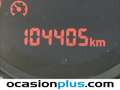 Fiat 500 1.2 Lounge Blanco - thumbnail 8