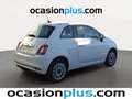 Fiat 500 1.2 Lounge Blanco - thumbnail 4