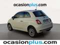 Fiat 500 1.2 Lounge Blanco - thumbnail 3