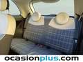 Fiat 500 1.2 Lounge Blanco - thumbnail 10