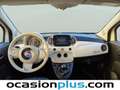 Fiat 500 1.2 Lounge Blanco - thumbnail 7