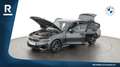 BMW 340 M340i xDrive Gris - thumbnail 9