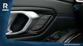 BMW 340 M340i xDrive Gris - thumbnail 30
