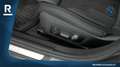 BMW 340 M340i xDrive Gris - thumbnail 29
