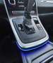 Renault Scenic Scenic 1.6 dci energy Initiale Paris edc Burdeos - thumbnail 7