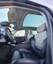 Renault Scenic Scenic 1.6 dci energy Initiale Paris edc Burdeos - thumbnail 10