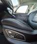 Renault Scenic Scenic 1.6 dci energy Initiale Paris edc Burdeos - thumbnail 6