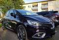 Renault Scenic Scenic 1.6 dci energy Initiale Paris edc Burdeos - thumbnail 2
