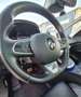 Renault Scenic Scenic 1.6 dci energy Initiale Paris edc Burdeos - thumbnail 8