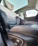 Renault Scenic Scenic 1.6 dci energy Initiale Paris edc Burdeos - thumbnail 5