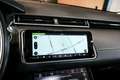 Land Rover Range Rover Velar 2.0 I4 AWD|Pano|luchtv.|trekhaak Grijs - thumbnail 43