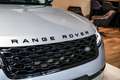 Land Rover Range Rover Velar 2.0 I4 AWD|Pano|luchtv.|trekhaak Grijs - thumbnail 24
