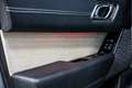 Land Rover Range Rover Velar 2.0 I4 AWD|Pano|luchtv.|trekhaak Grijs - thumbnail 35