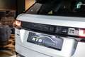 Land Rover Range Rover Velar 2.0 I4 AWD|Pano|luchtv.|trekhaak Grijs - thumbnail 23