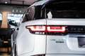 Land Rover Range Rover Velar 2.0 I4 AWD|Pano|luchtv.|trekhaak Grijs - thumbnail 13